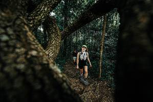 BIB: 
                            <button type="button" onclick="openModal(25666852)" class="btn btn-primary btn-sm float-right btn-popup" data-toggle="modal" data-target=".modal-high-quality">
                        <i class="fas fa-shopping-cart"></i> Add to Cart
                    </button>
                                            <button type="button" onclick="isThisMe(25666852, true)" class="btn btn-success btn-sm float-right btn-popup btn-isme hidden" data-toggle="tooltip" data-placement="bottom" title="นี่คือรูปของคุณใช่ไหม คลิกที่นี่เพื่อเอาเข้าอัลบั้ม">
                        <i class="fas fa-plus"></i> Add to album
                    </button>
                    <button type="button" onclick="isThisMe(25666852, false)" class="btn btn-warning btn-sm float-right btn-popup btn-isnotme hidden">
                        <i class="fas fa-ban"></i> Remove from album
                    </button>